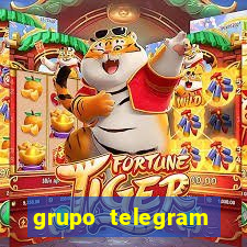 grupo telegram corrida de cavalos bet365